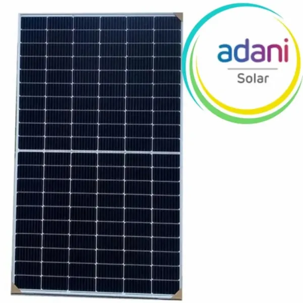 Adani Solar Panel Dealers in Nagpur for Trusted Solar Solutions