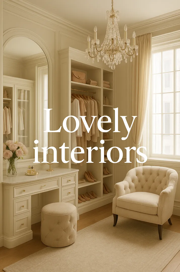 luxury dressing in Gurgaon