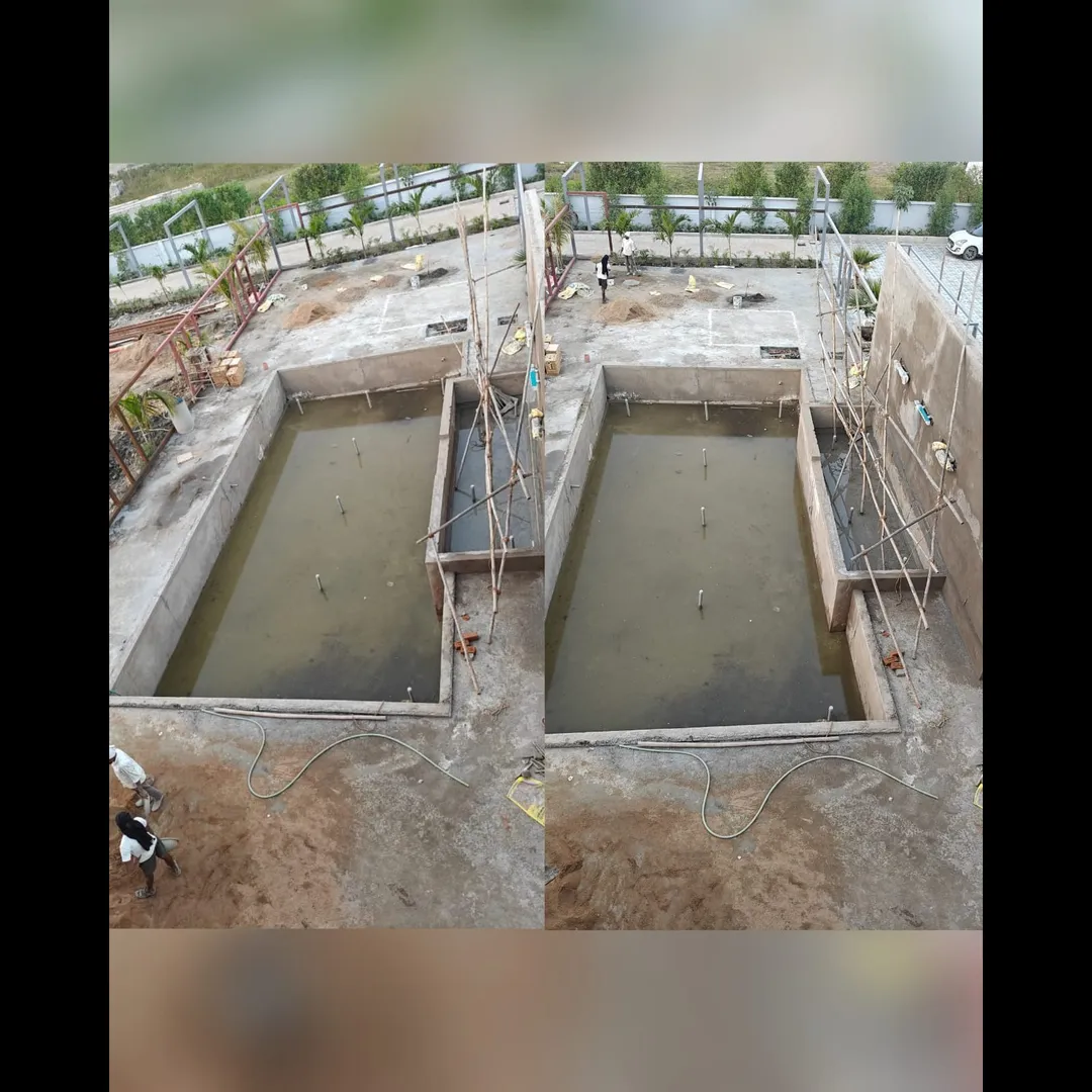 Swimming pool construction Service In Nagpur, Swimming pool construction Service In Pench , Swimming...