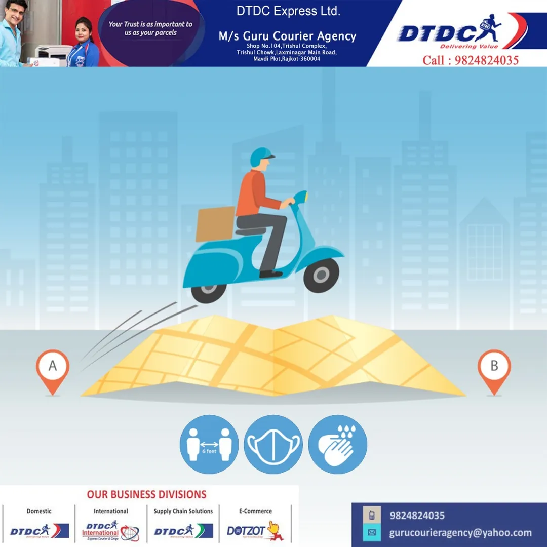 BTOCCOURIERSERVICETOR AND R GLOBAL LOGISTICS DELHI
BTOCCOURIERSERVICETOR R NAGAR-BANGALORE
BTOCCOURI...