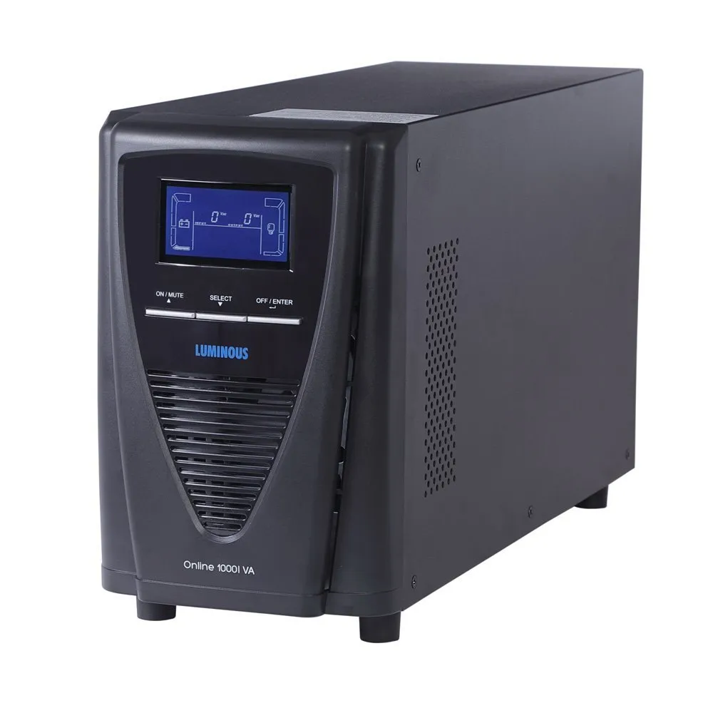 APC Online UPS Dealers In Bangalore