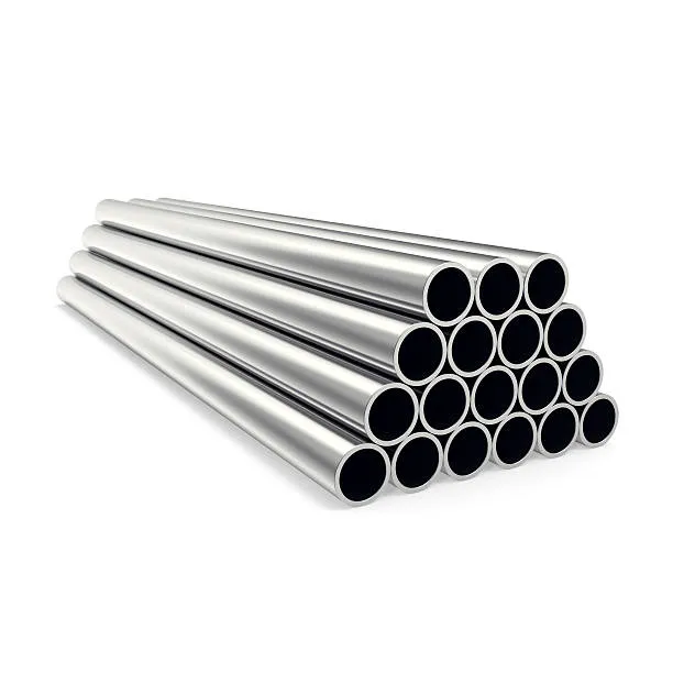 High-Quality Stainless Steel Pipes in Satna Looking for premium-quality S.S. Pipes in Satna? We sp...