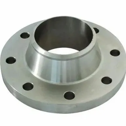 High-Quality Stainless Steel Flanges in Rewa Looking for premium-quality S.S. Flanges in Rewa? We ...