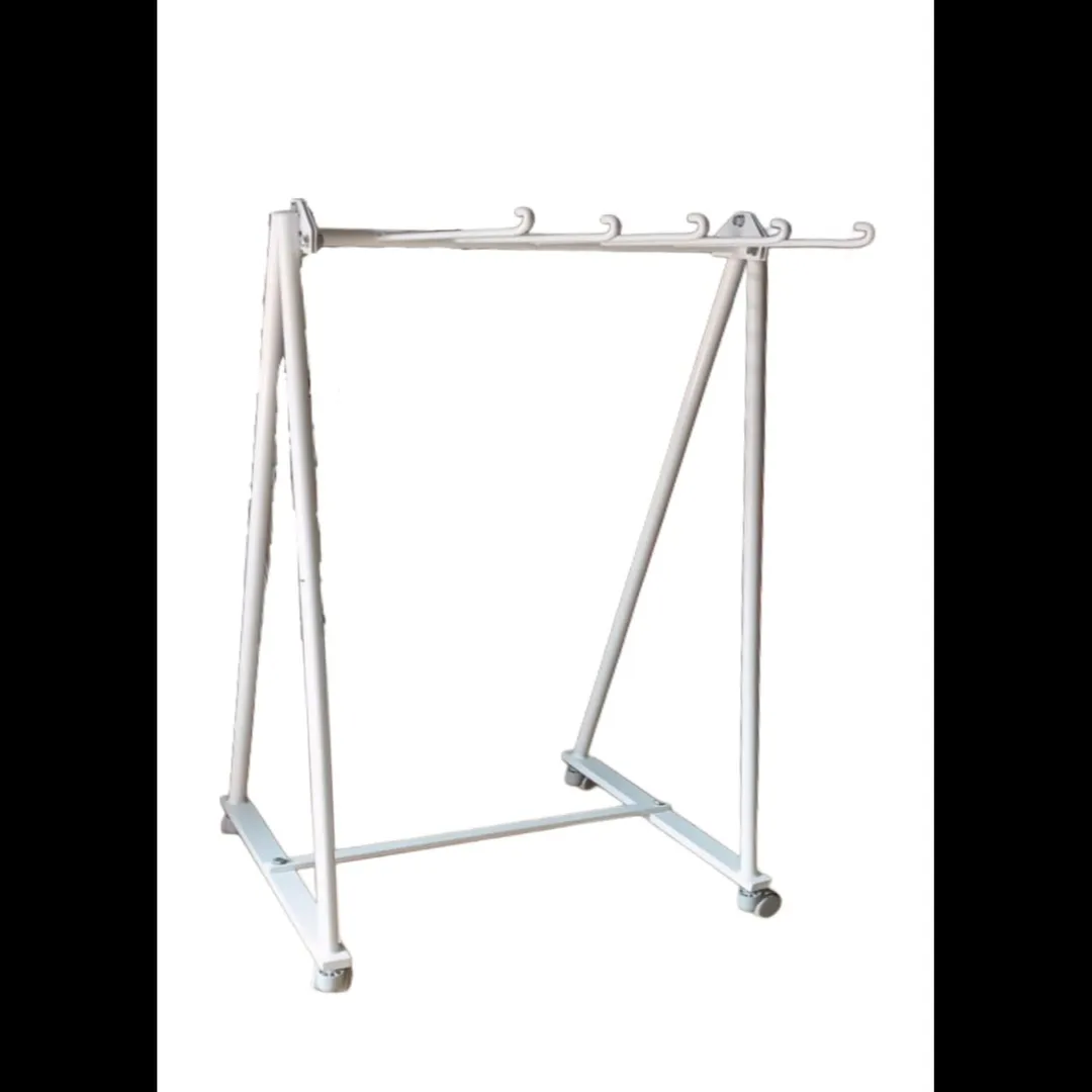 Apron Stand GM 9010