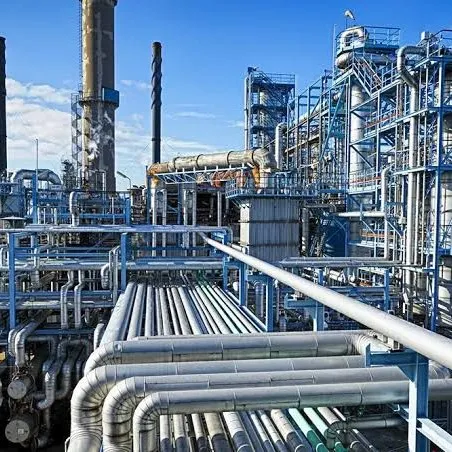 High-Quality Stainless Steel Pipe Lines in Rewa Looking for premium-quality S.S. Pipe Lines in Rew...