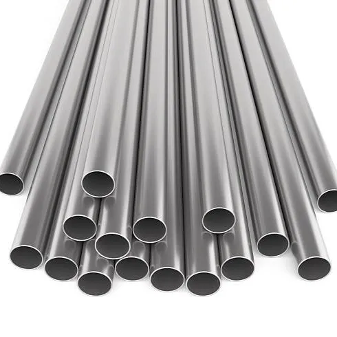High-Quality Stainless Steel Pipes in Ujjain Looking for premium-quality S.S. Pipes in Ujjain? We ...