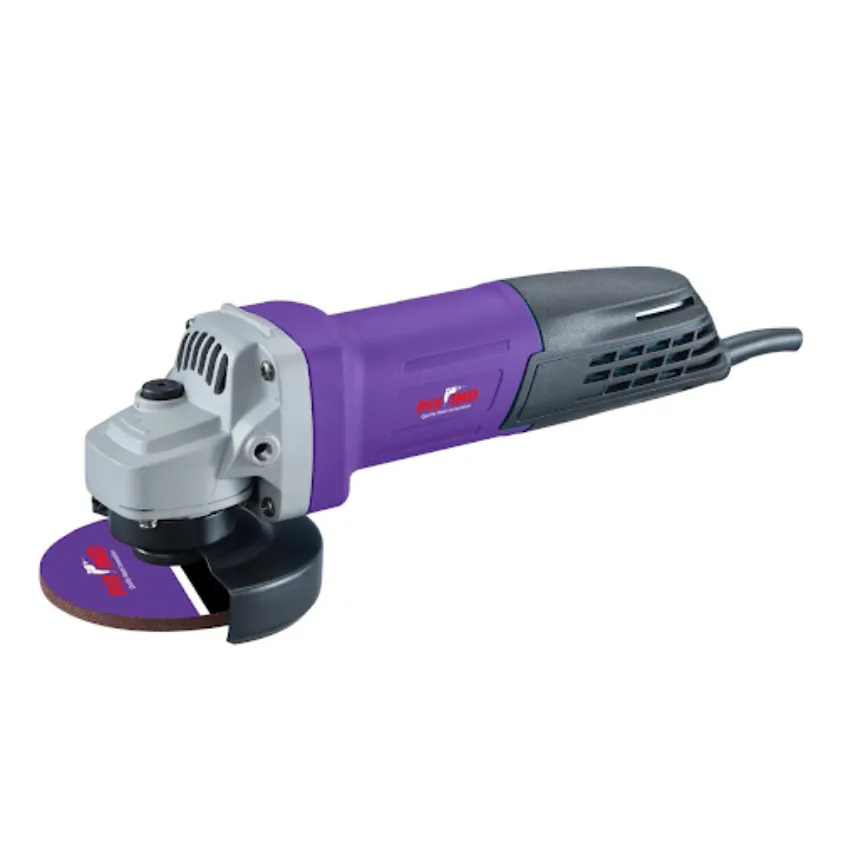 Powertex Tools Dealer in Delhi – Trusted Source for Heavy-Duty Tools