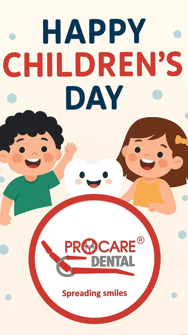 Dental Clinic in thane and mulund