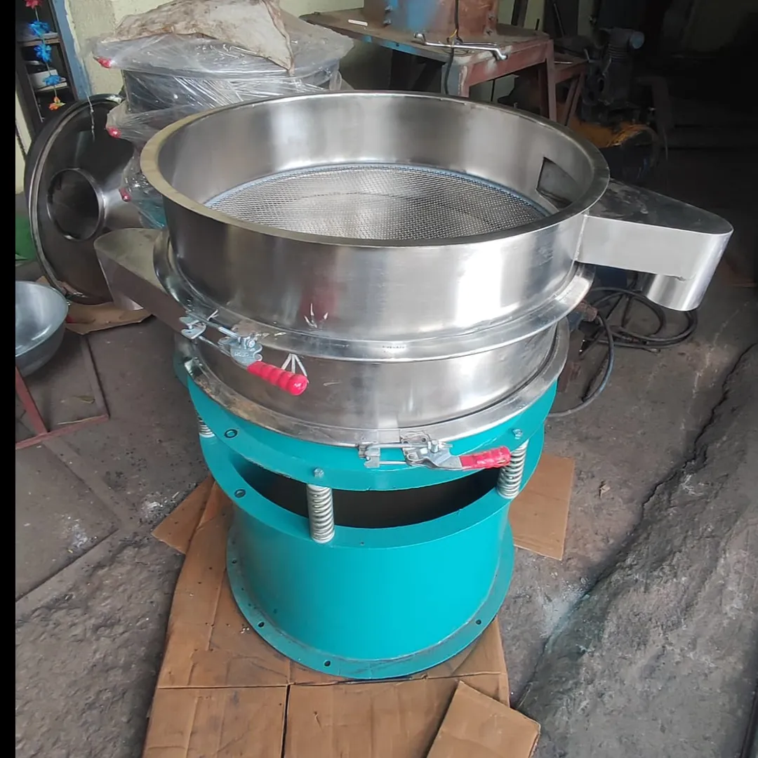 Vibro Shifter manufacturers and Suppliers in Nagpur, Bhandara, Wardha, Amravati, Gadchiroli, Akola, ...