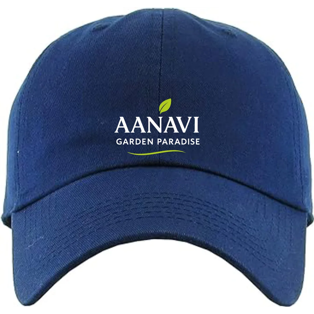 Printed Cap Manufacturers in Maan, Pune Near Me