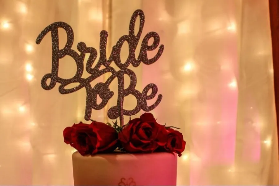 Bridal Shower Decor in Haryana: Celebrate the Bride-to-Be in Style
