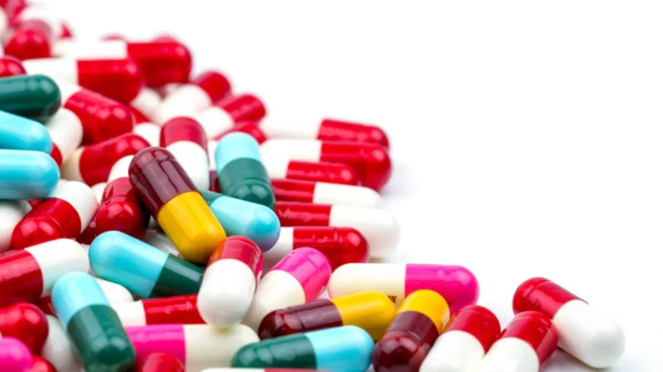 PCD Pharma Franchise Price List in Mohali