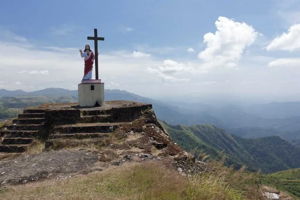 Tourist Places in Kerala
Vagamon
Vagamon Tourism
Vagamon, also known as Wagamon, is a tranquil h...