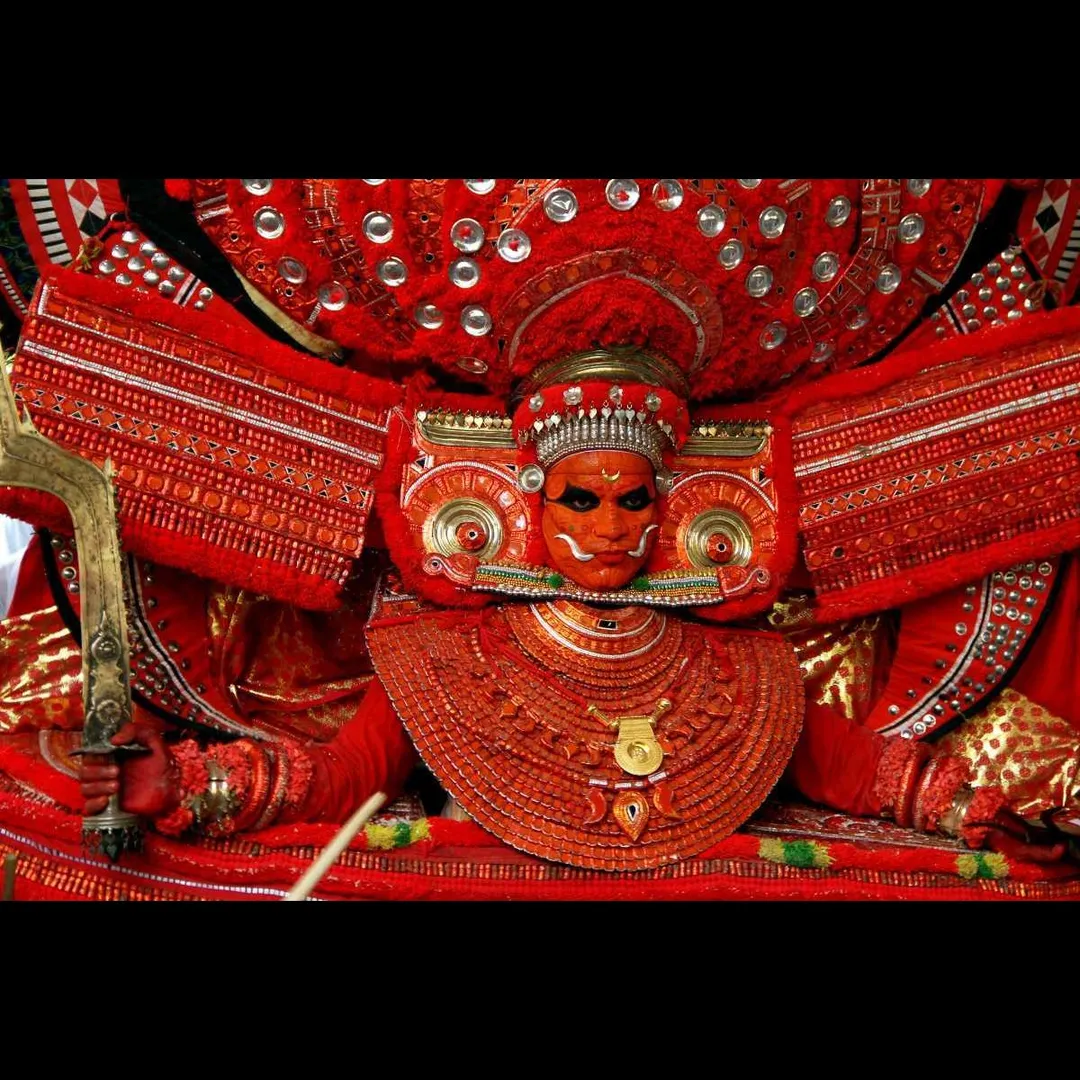 Tourist Places in Kerala
Kannur
Kannur Tourism
Located on the Malabar Coast of Kerala, Kannur (f...