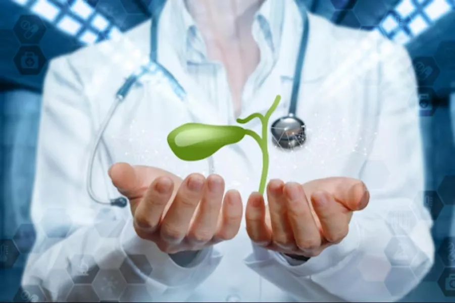 Gallbladder Specialist in Chembur - Trusted Care for Long Lasting Relief