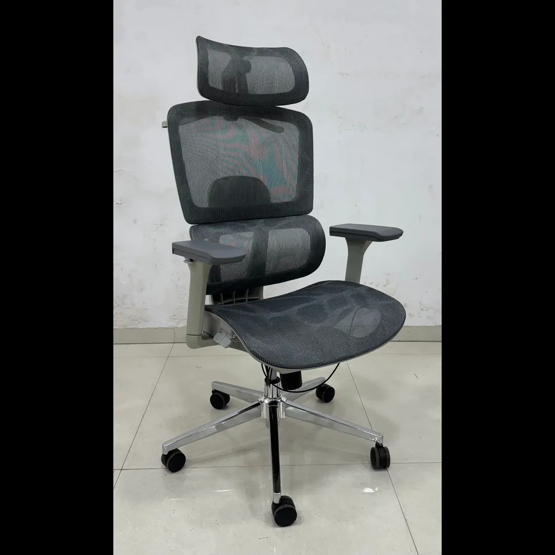 PREMIUM EXECUTIVE BOSS CHAIR