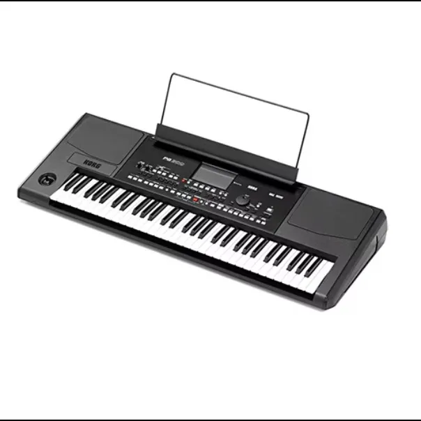 Korg Keyboard Dealers in Bengaluru