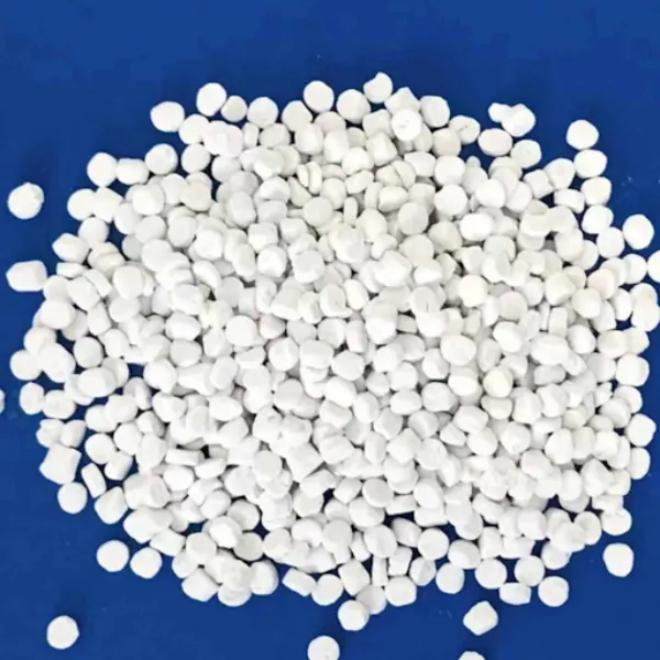 LLDPE Filler Masterbatch in Jaipur