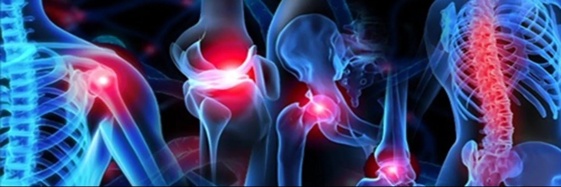 Complex Trauma Surgery in Pimpri-Chinchwad