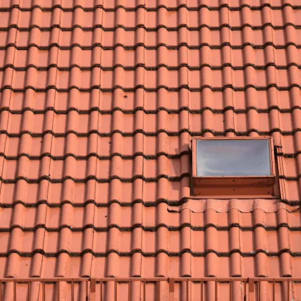 Stone Coated Metal Roofing Sheets in Nagpur