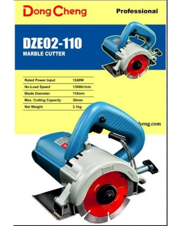 Dongcheng Marble Cutter Dealer In Delhi