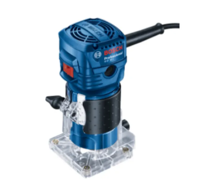 Bosch Palm Router Dealer In Delhi
