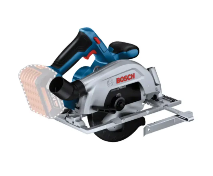 Bosch Cordless Circular Saw Dealer In Delhi