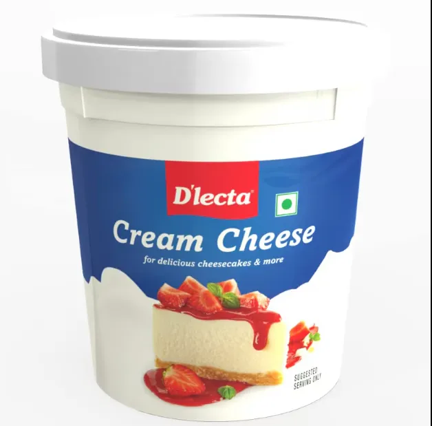 Cream Cheese in Medavakkam