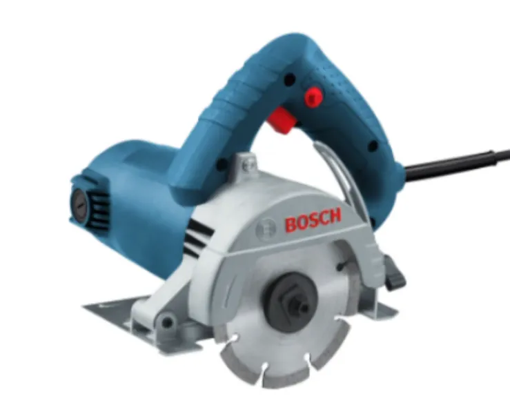 Bosch Diamond Tile Cutter Dealer In Delhi