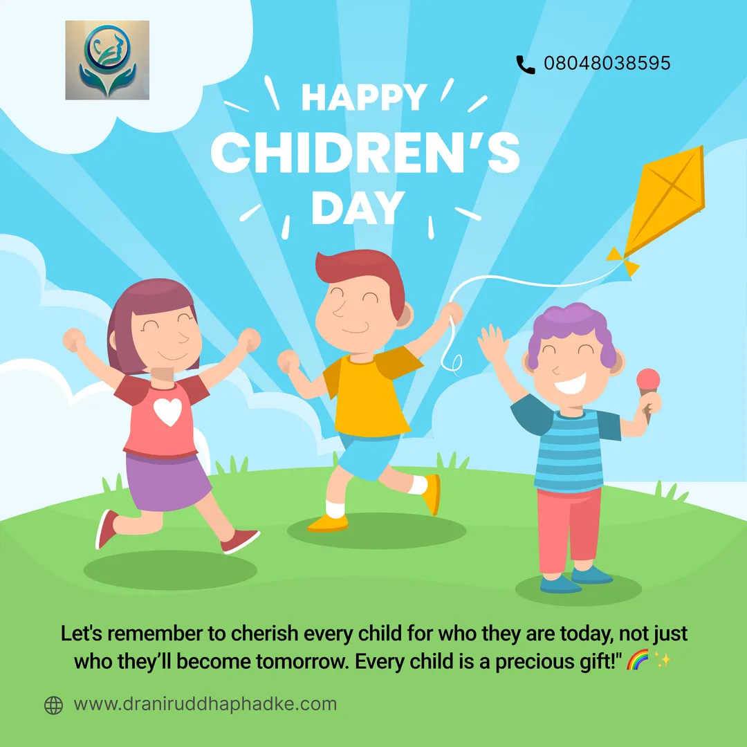 Every child is a story waiting to be written and a dream waiting to bloom. 🌼 Let’s nurture their cu...