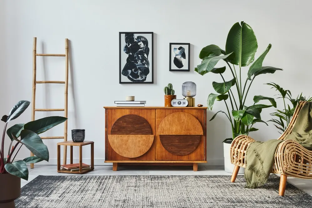Room Decor in Himachal: Create a Cozy and Inviting Space