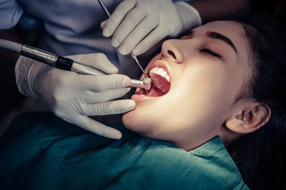 Reliable Dental Treatments in Pimpri-Chinchwad