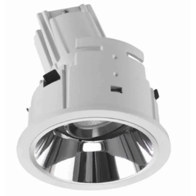 LED Light Manufacturers in Hyderabad – Innovation Meets Illumination
