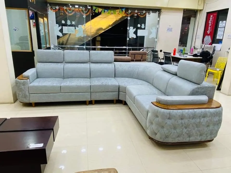 Premium Sofa sets For Home