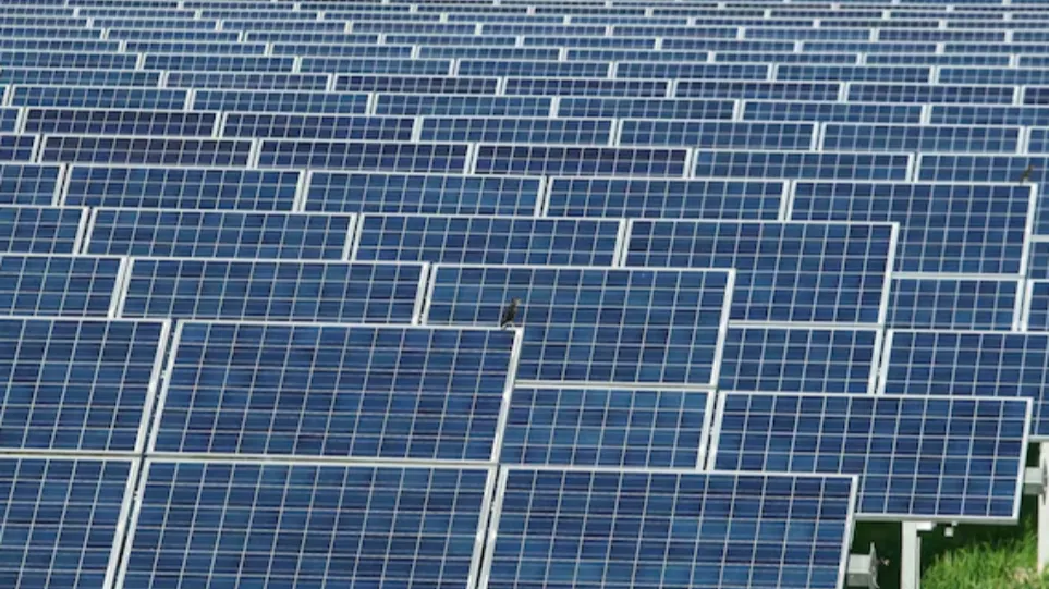 Solar System Subsidy in Nagpur for Affordable Rooftop Installations