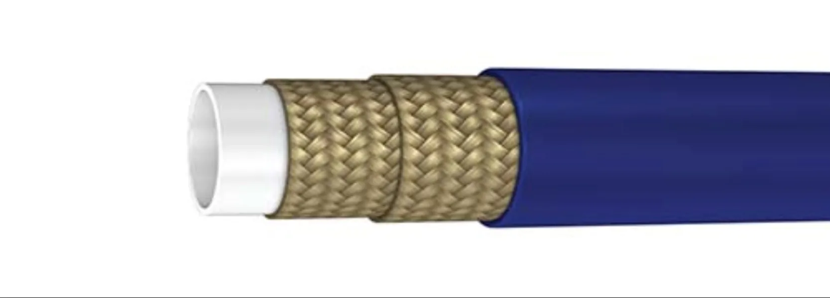 Paint Spray Hose in Ahmedabad – Smooth Flow, Perfect Finish