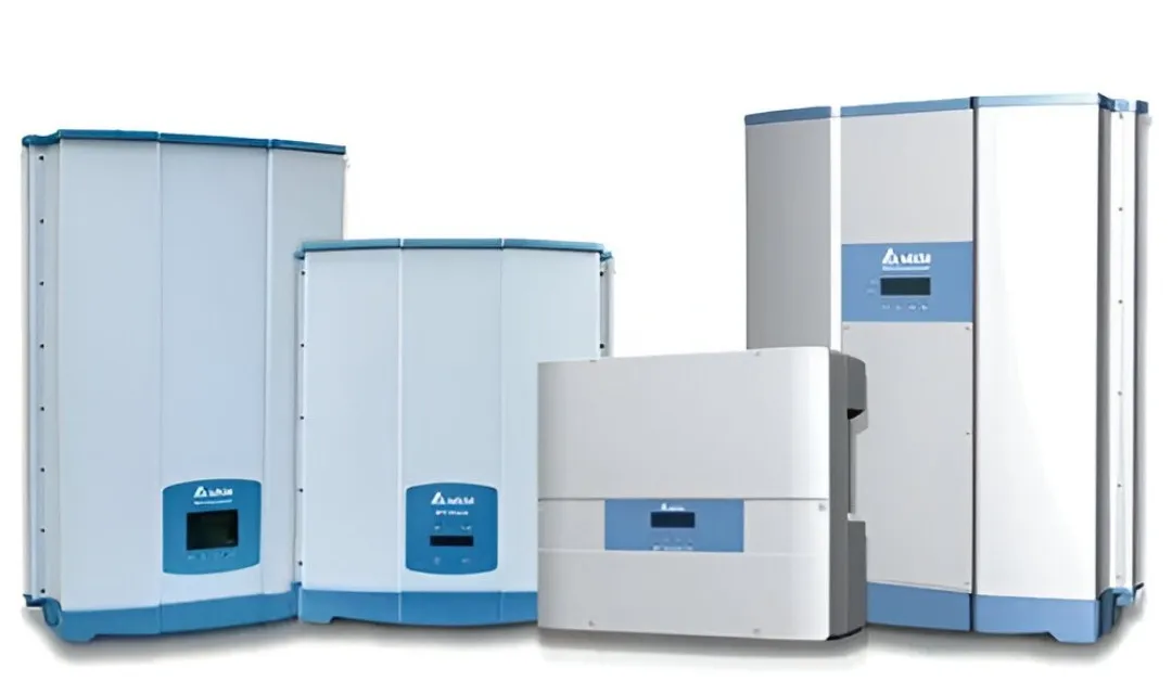Solar Inverter for Home in Nashik – Smarter Energy for Everyday Living