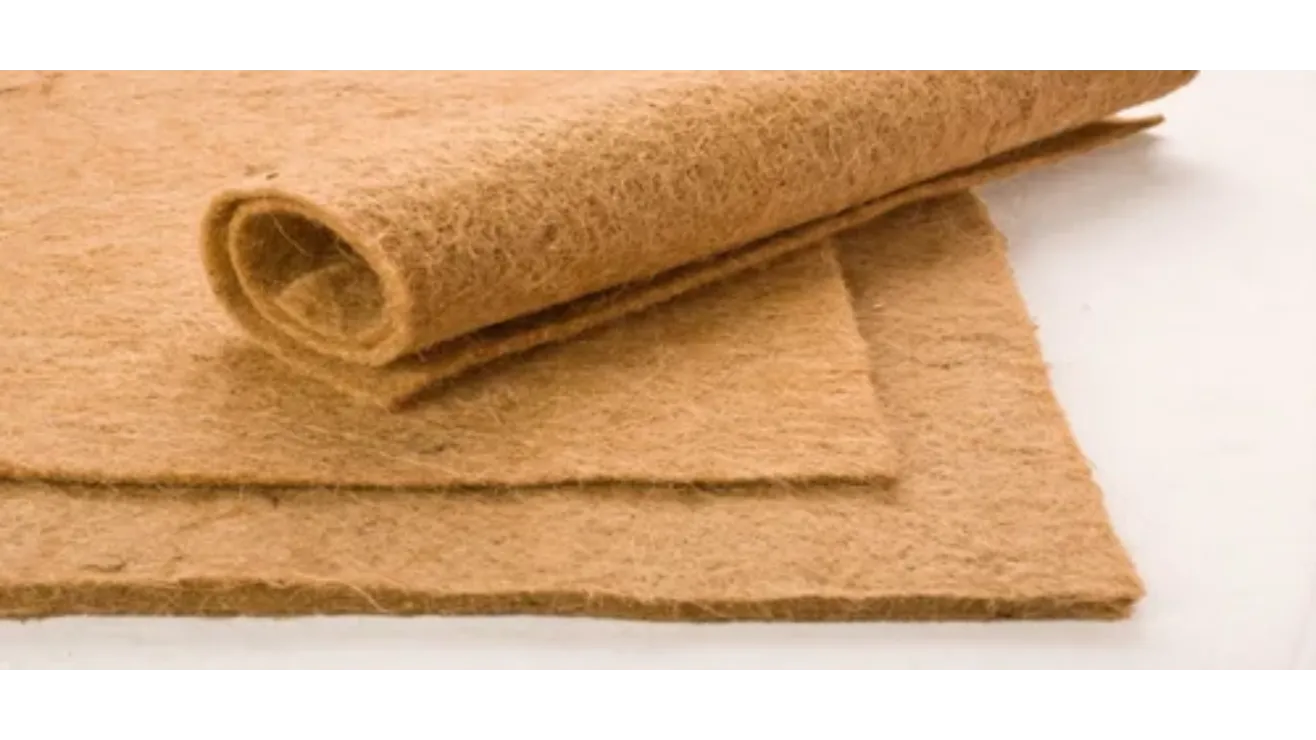 Jute Fabric Supplier in Nagpur