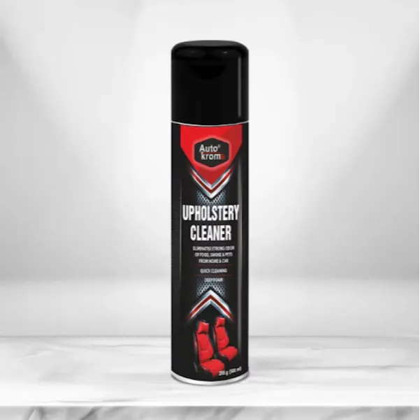 Car Detailing Products in Pune – Premium Solutions for a Perfect Finish