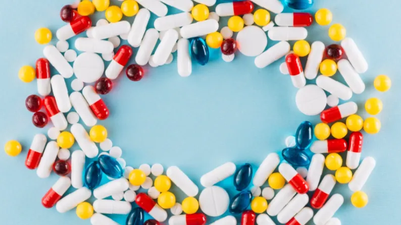 Best PCD Pharma Franchise Company in Chandigarh