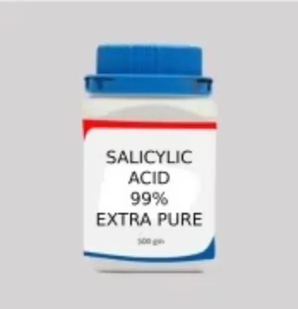 Acetyl Salicylic Acid Extra Pure in Hyderabad