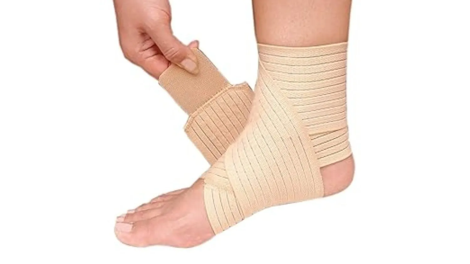 Sports Foot Injury Doctor in Nagpur – Expert Treatment for Athletes