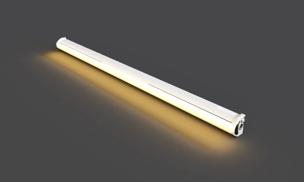 LED Tube Light in Alandur