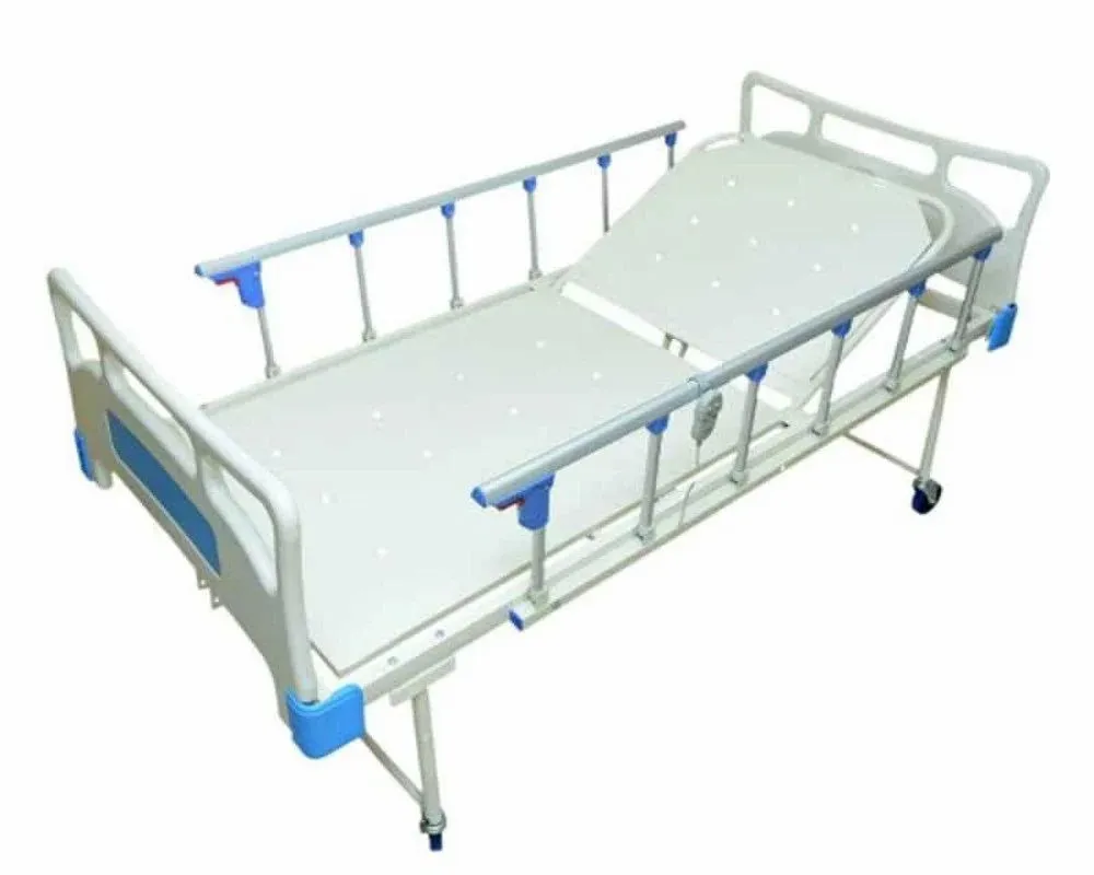 Hospital Furniture Manufacturer in Pune – Building Comfort for Better Healing