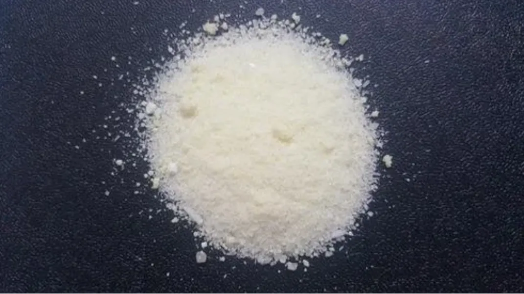NPK 13-40-13 Fertilizer Supplier in Rajkot – Boosting Crop Growth with Balanced Nutrition