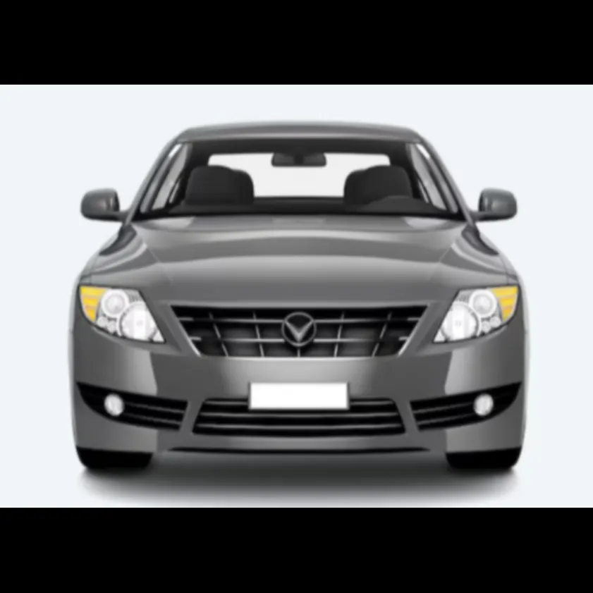 Kolhapur to Mumbai Cab Services – Safe, Comfortable, and Reliable Rides