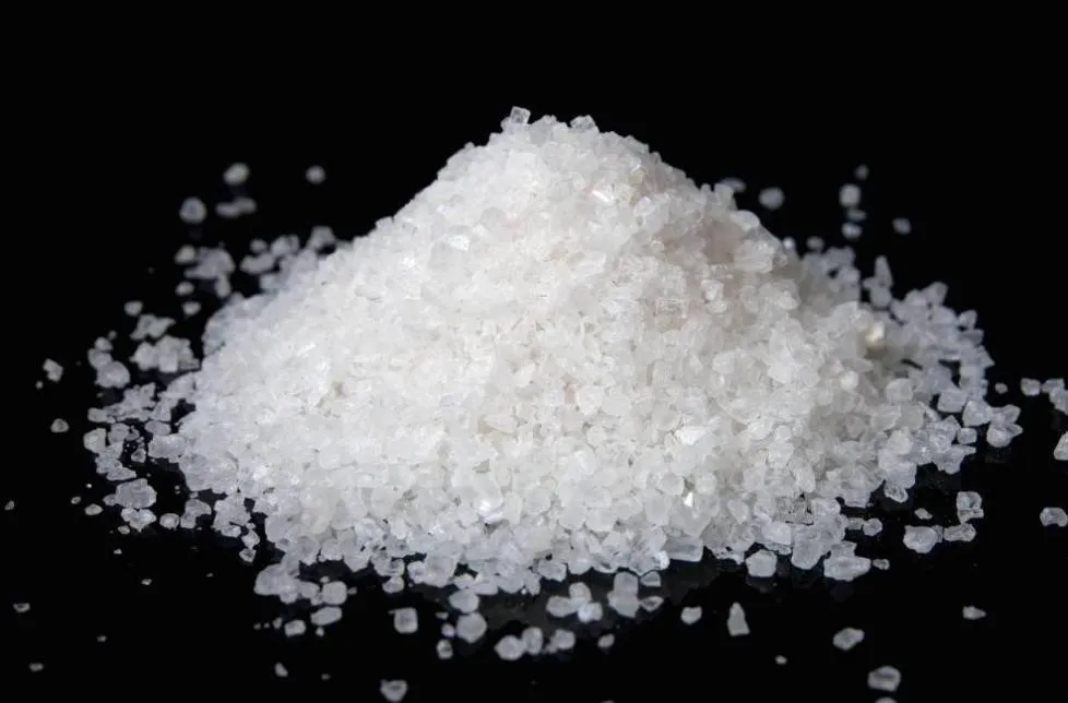 FOOD-GRADE SODIUM NITRATE SPECIFICATIONS STANDARDS..LAXMI ENTERPRISE...