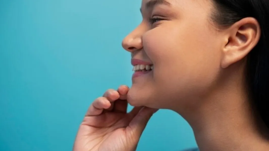 Buccal Fat Removal in Bangalore