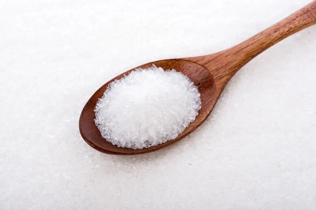Health supplement ingredients at wholesale prices