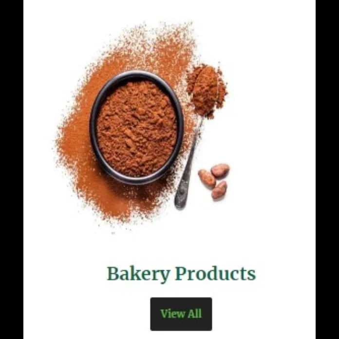 Trusted dairy ingredients supplier in New Delhi
